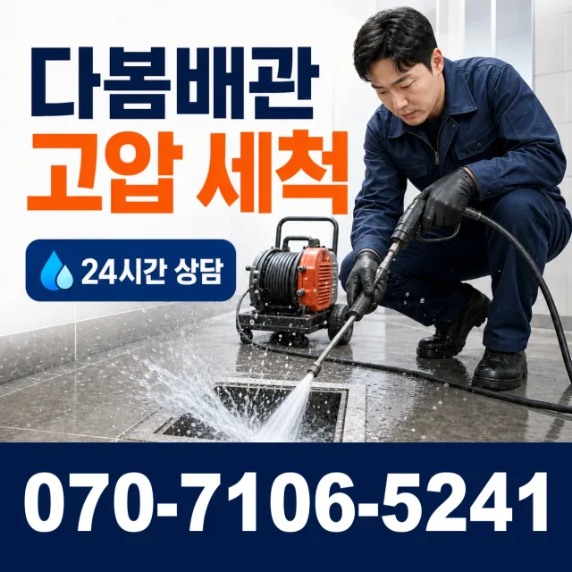 경기 파주시 조리읍 뇌조로 씽크대교체 상담 이미지 4